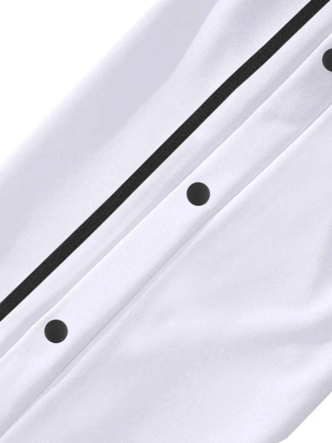 81c66c2ac66544368b2ab9818dcc7e76-Max-Origin