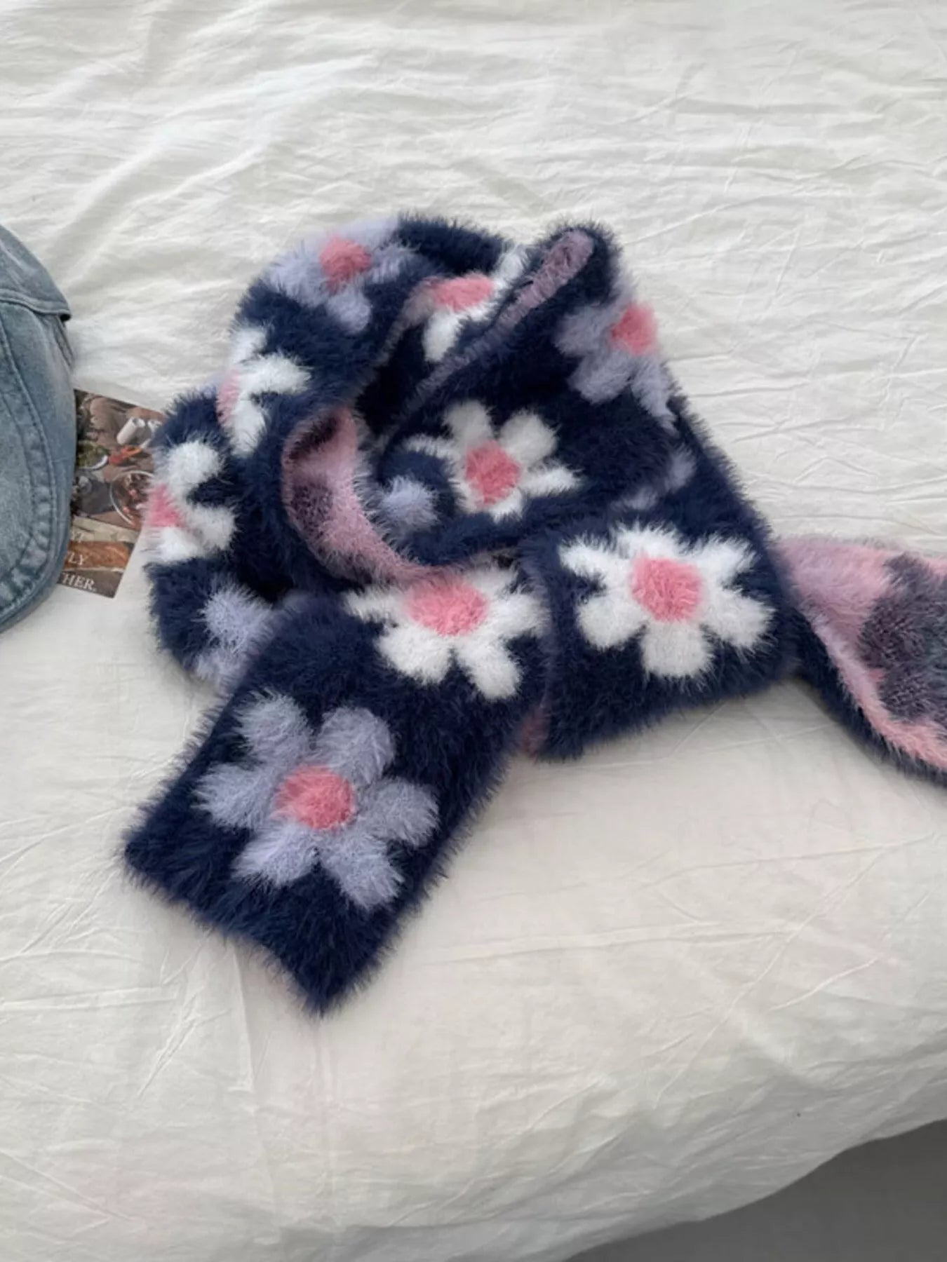 81db1d69e14d4810b64f6020f729f364-Max-Origin