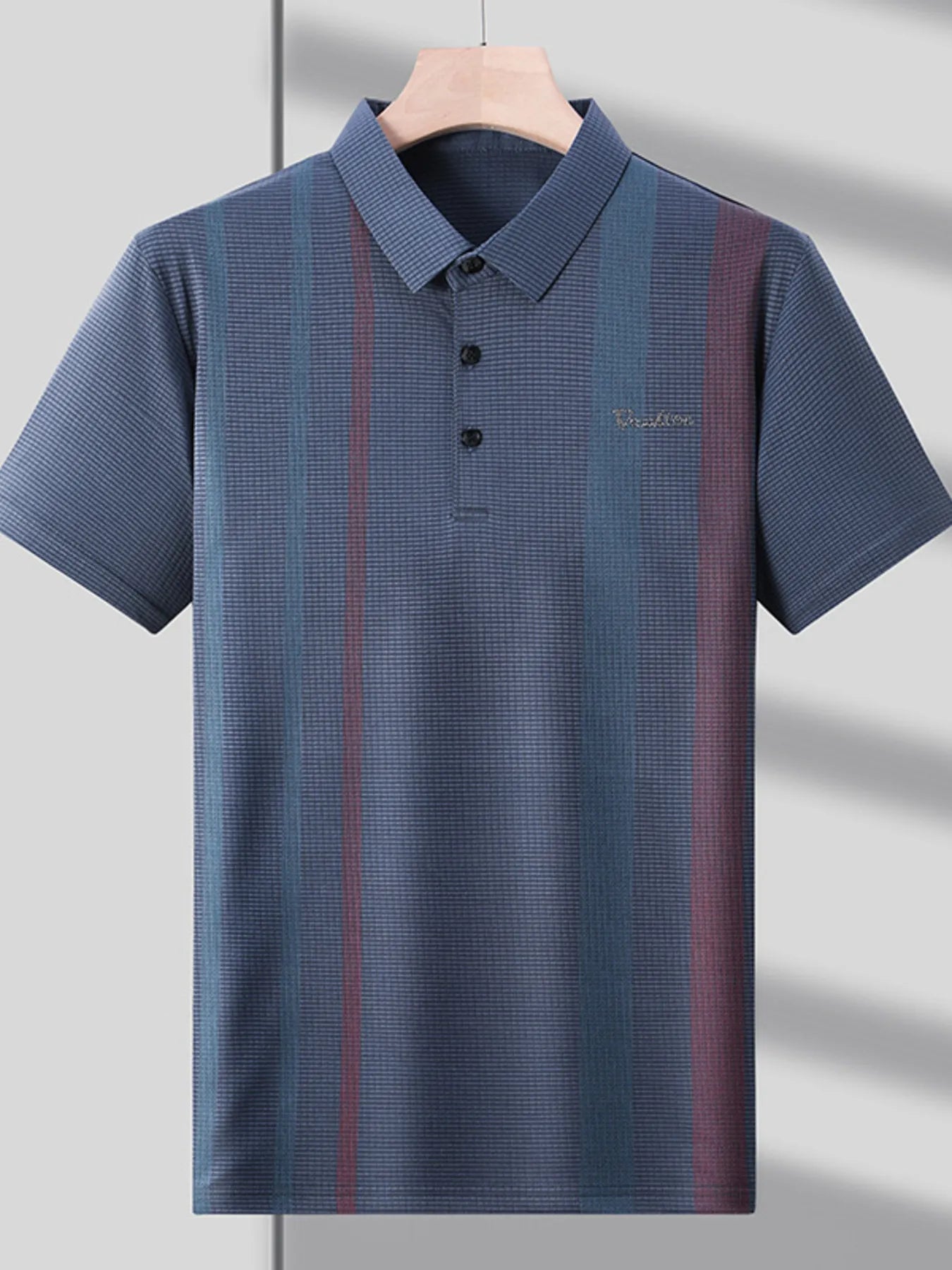 81de3a2e78994cc2a41138b8a5bb47d8-Max-Origin