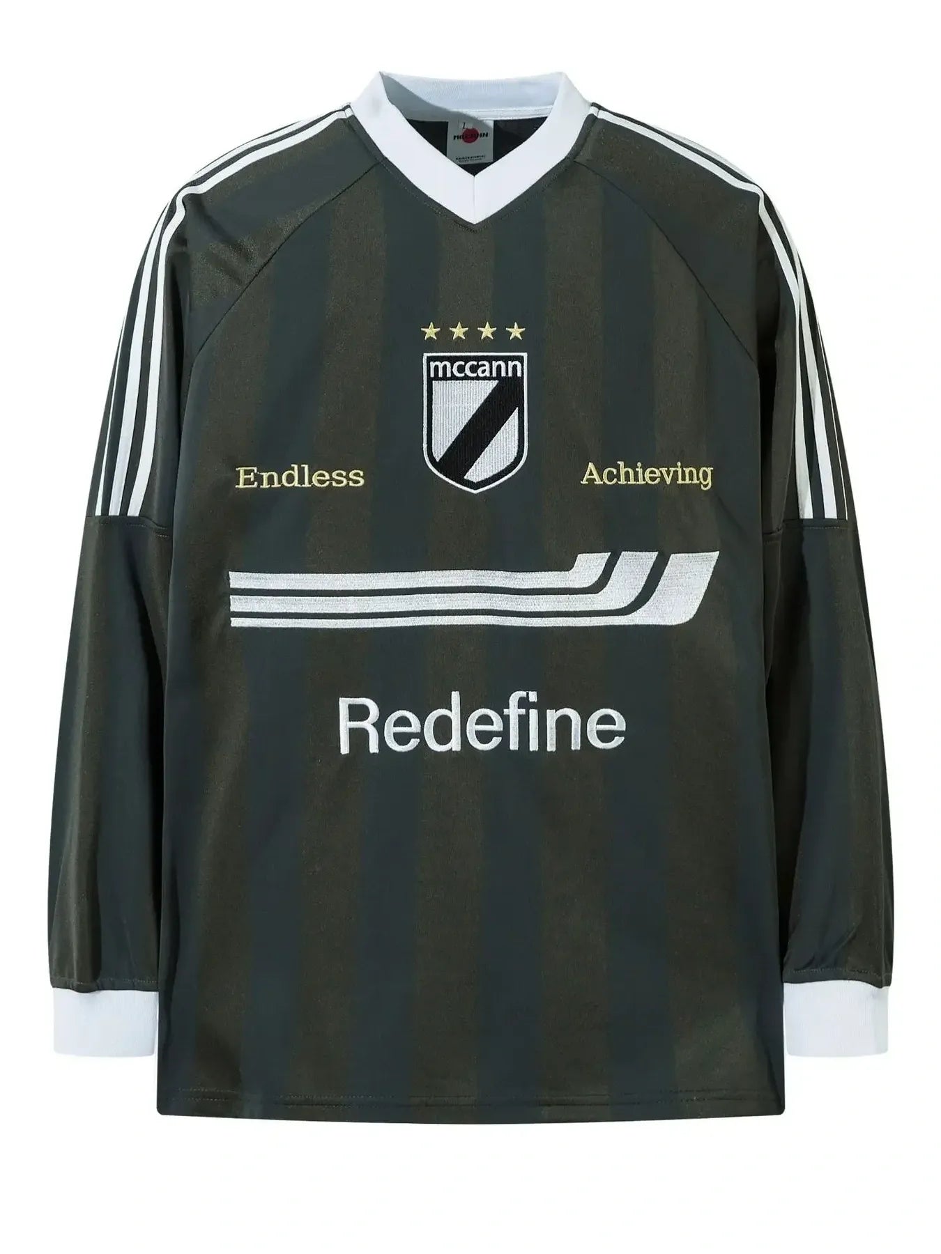 81e9944f5715405a9edfc3acf1959fb8-Max-Origin