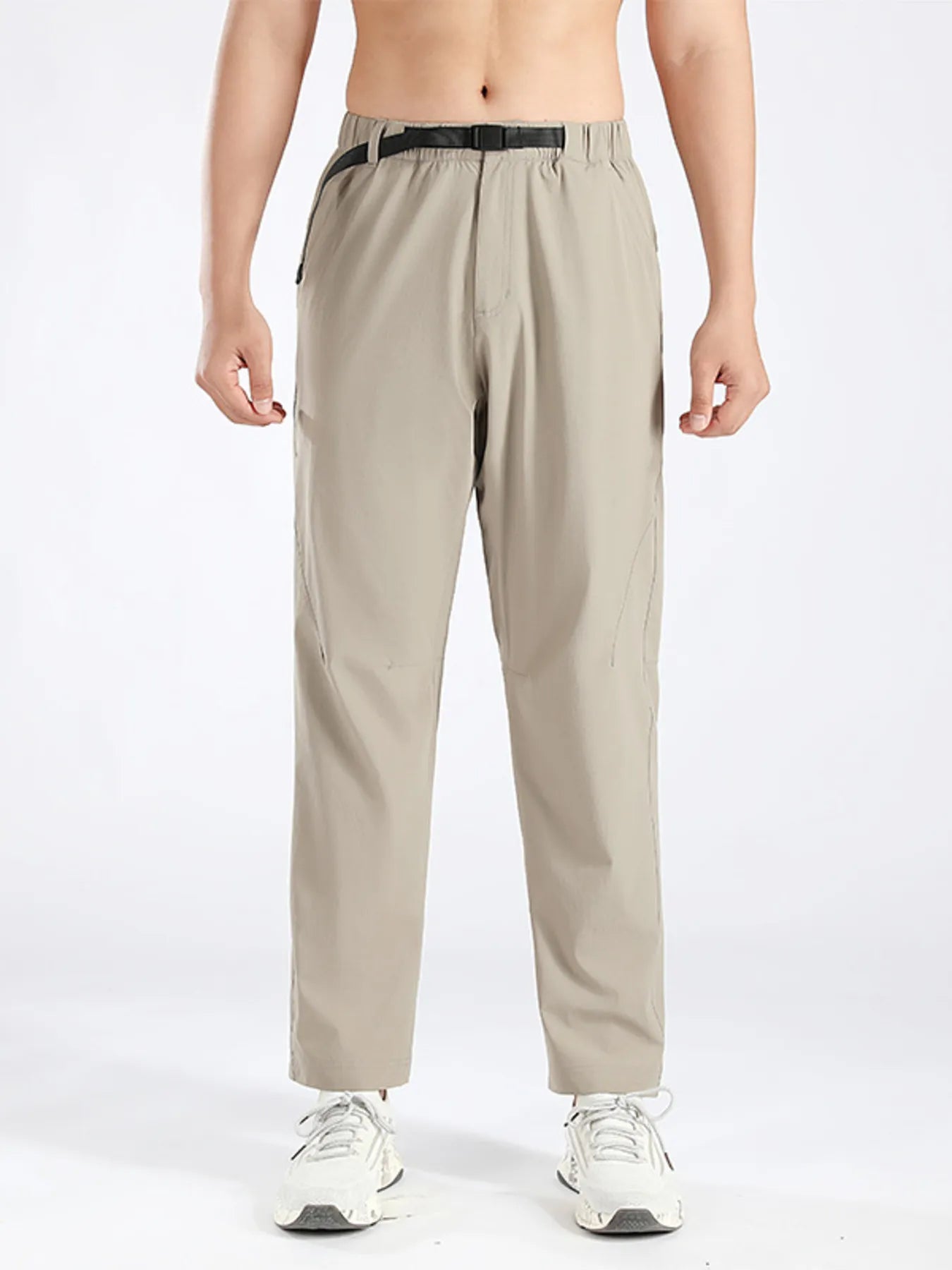 8271214d3aab4f5192c90de78d793a96-Max-Origin