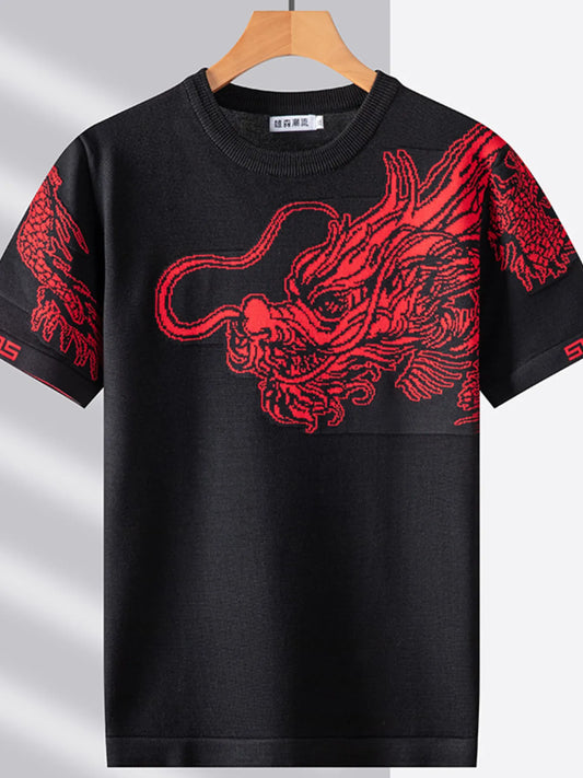 8274f5b3da4e4316874b7d6a98297977-Max-Origin