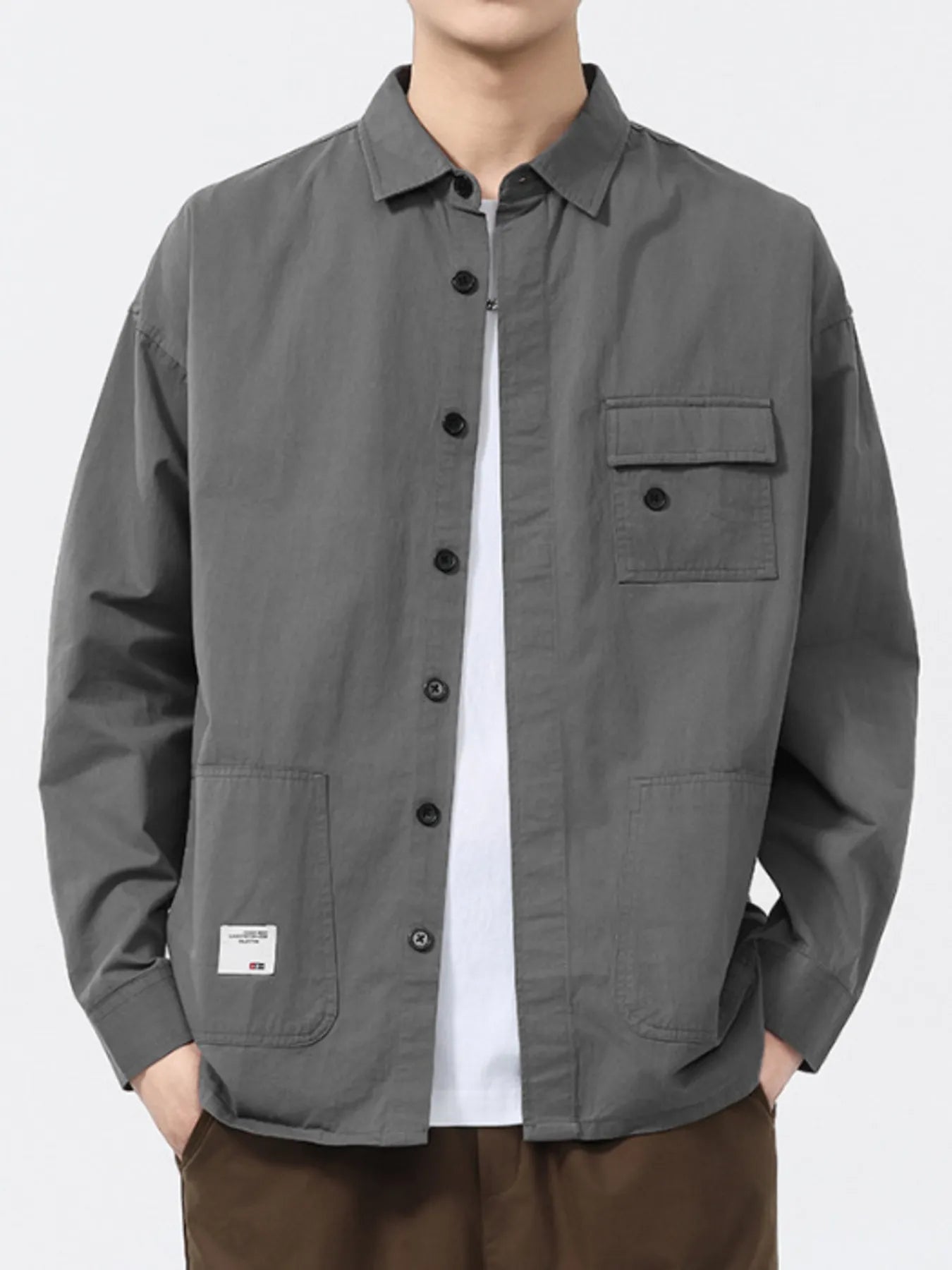 8275437f9601419ebb9df02f99ce6672-Max-Origin