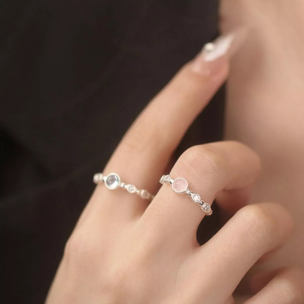 82ac56ec-32df-4d14-adec-9f3ceca4c2f2-Max-Origin