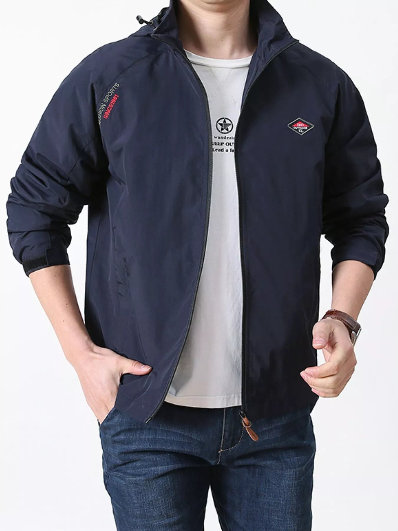 82c8a248-2a37-4065-8d97-b5cdfa773057-Max-Origin