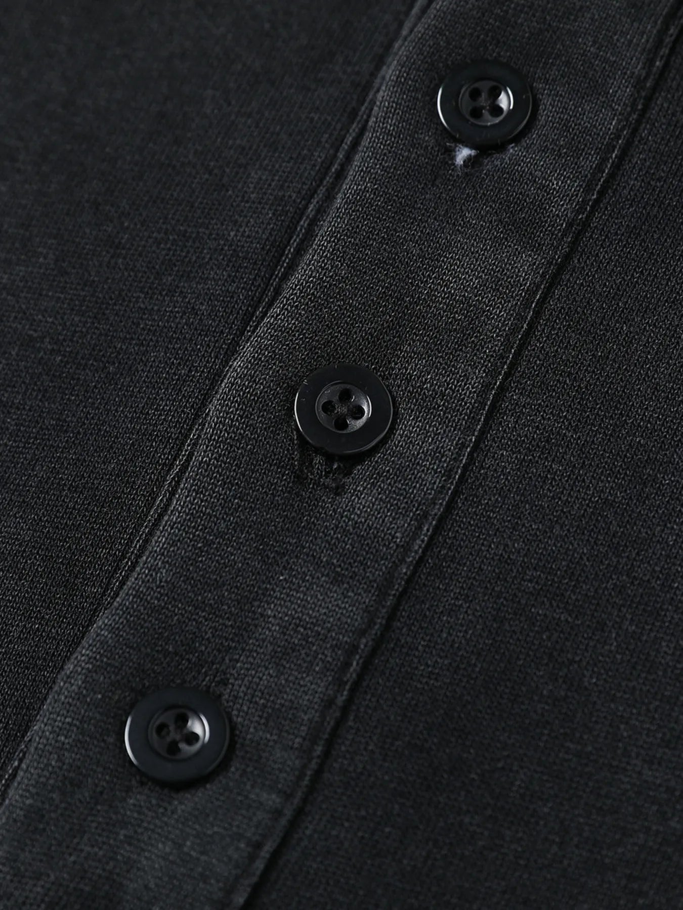 82d55215153a4a0bb7fecc388608432b-Max-Origin