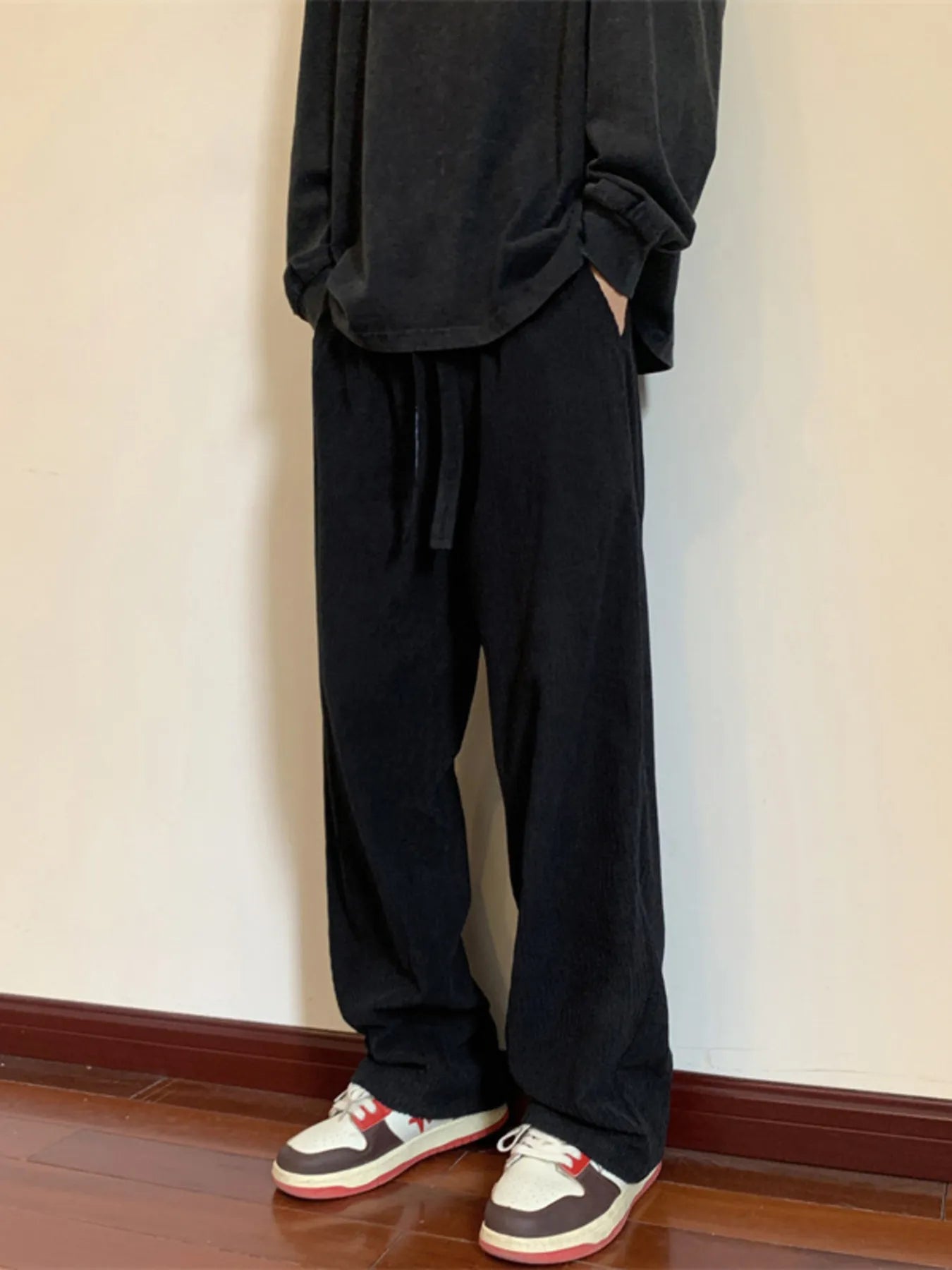 82e8ae436a3c4790a91f9b1b1d2d00a1-Max-Origin