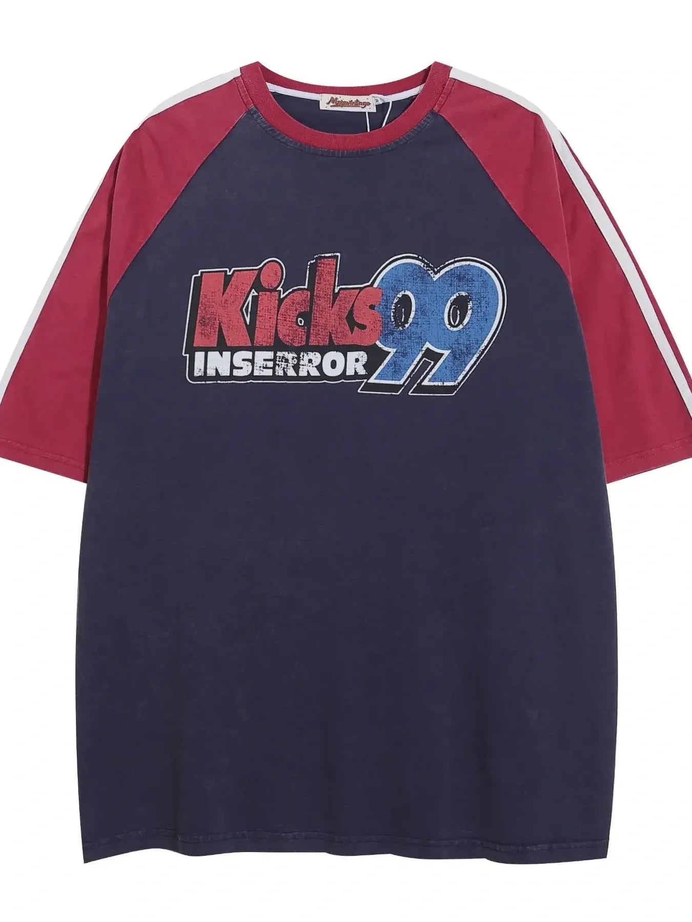 82fff541a004405880858bf1a3ee25e5-Max-Origin