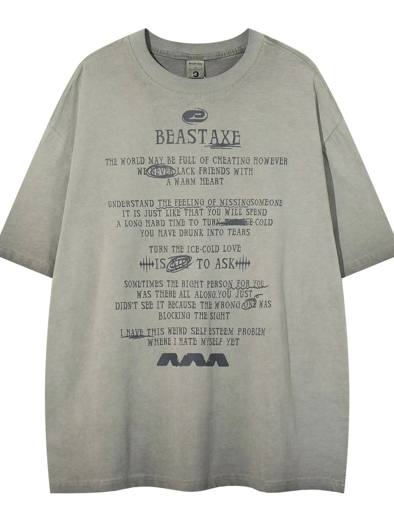 83120aaf8f0244edbc2b5b33ad695e24-Max-Origin