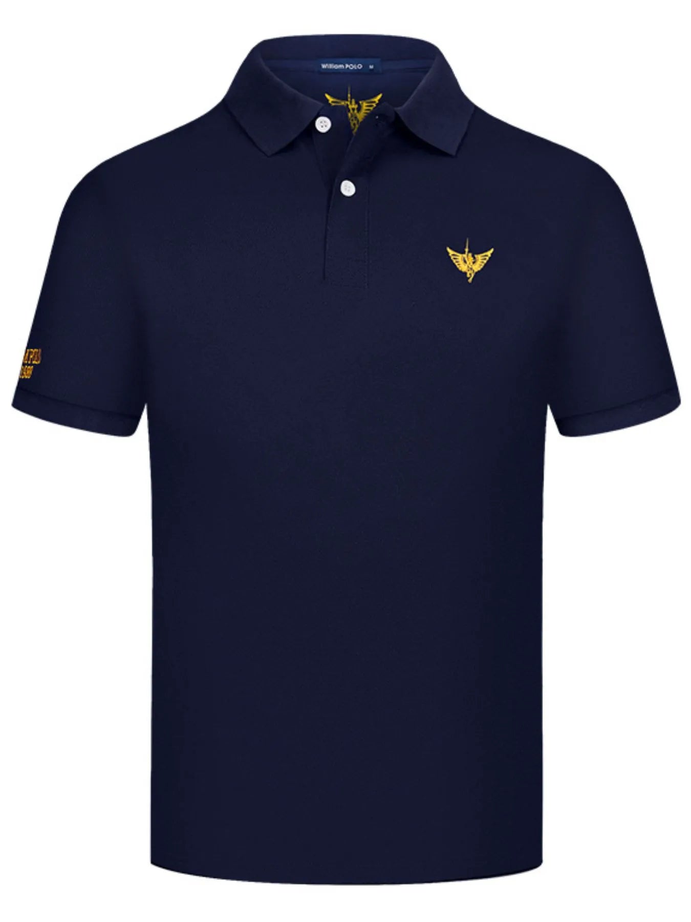 8314c6bf-dfc8-40c1-9676-137df301f267-Max-Origin