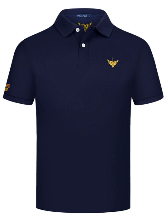 8314c6bf-dfc8-40c1-9676-137df301f267-Max-Origin