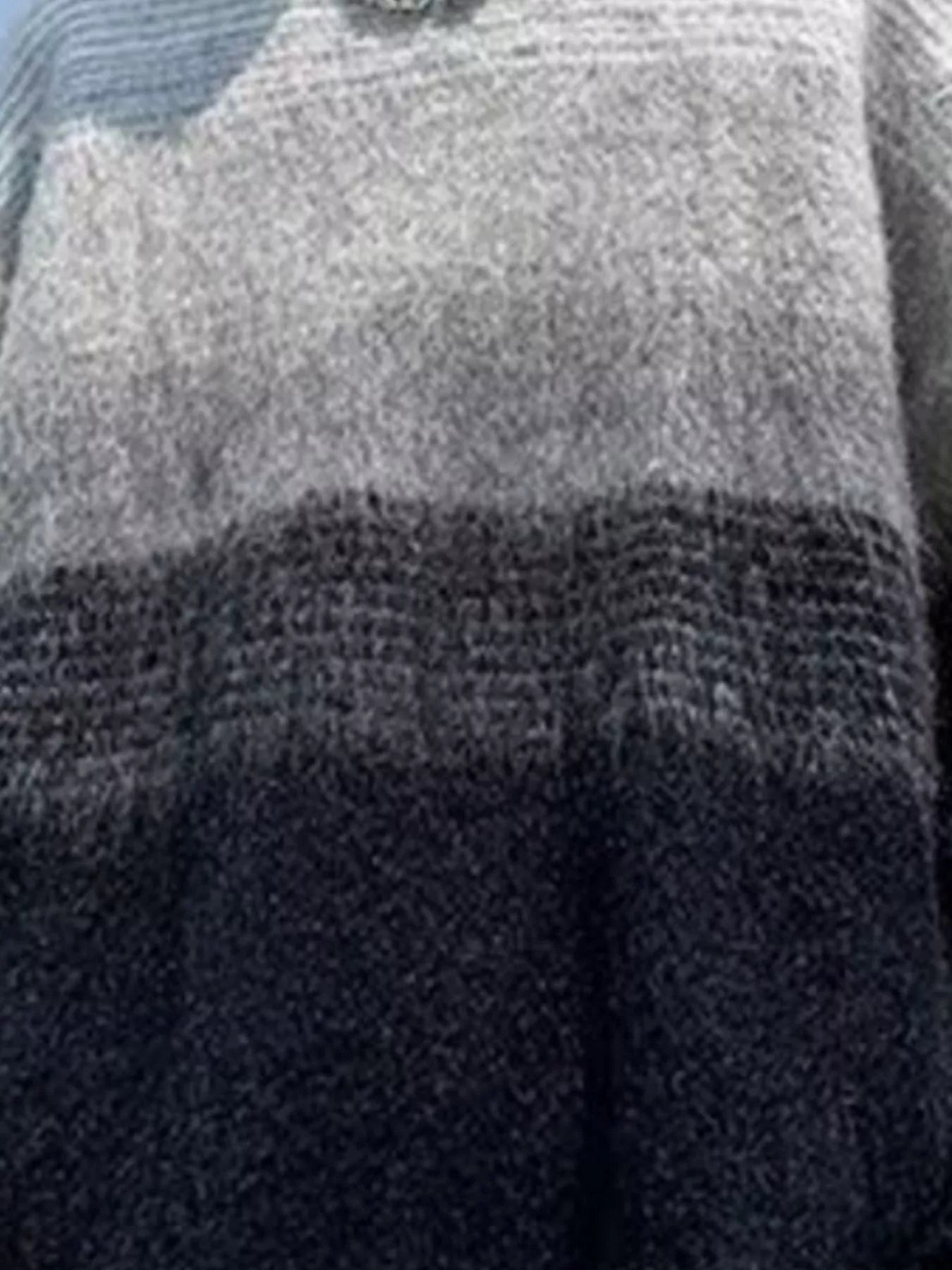 834e8b0e-b0e7-467a-bf53-0f0ca99ba764-Max-Origin