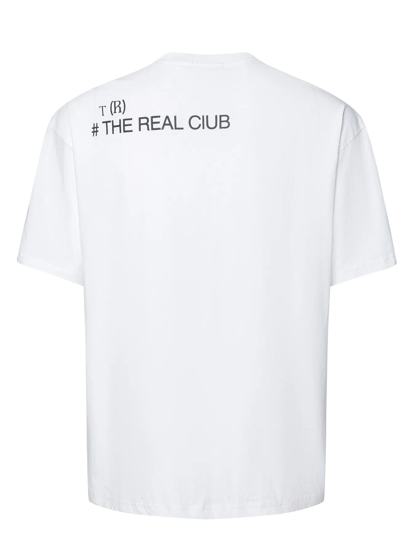 83527b11a36a4ab8993e10647d0b90e1-Max-Origin