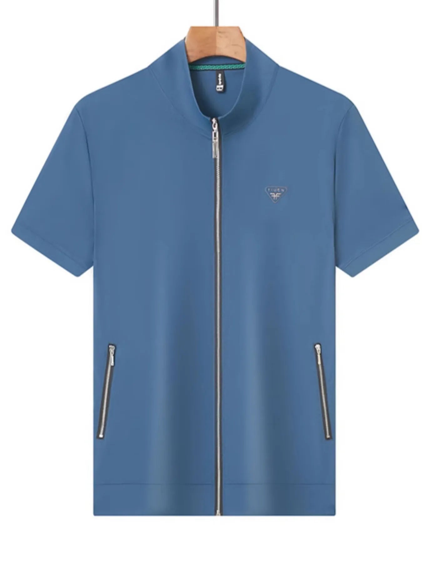 83669ea0eefa4adc8ebfe22ae0971205-Max-Origin