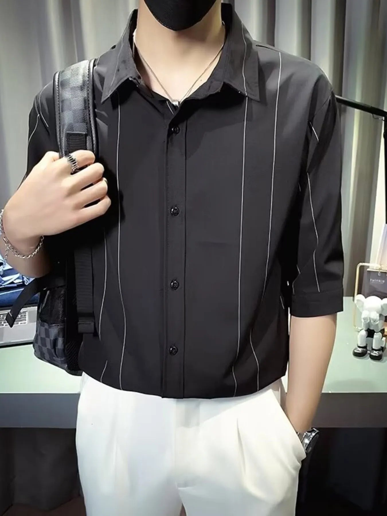 836a7ff642944991bb8655944f6f5251-Max-Origin