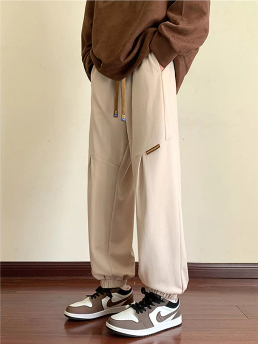 836ece381d474be7ac258fbf5abfc89e-Max-Origin