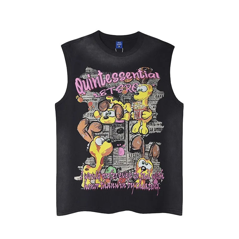 837f4218-68fe-4e14-8d1e-c59ae02b1168-Max-Origin