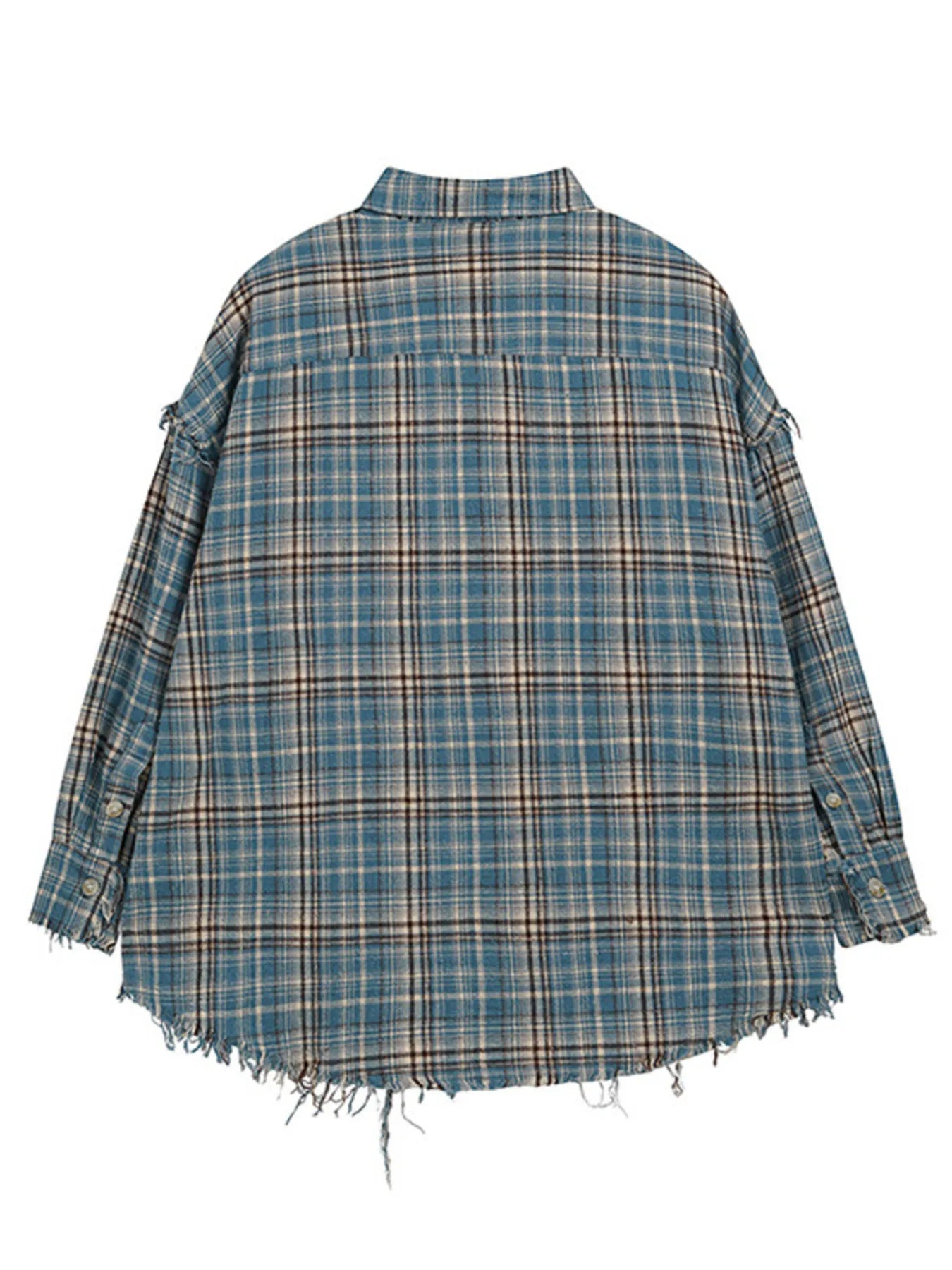 8398c116af9b4f21be8c659191d9302d-Max-Origin