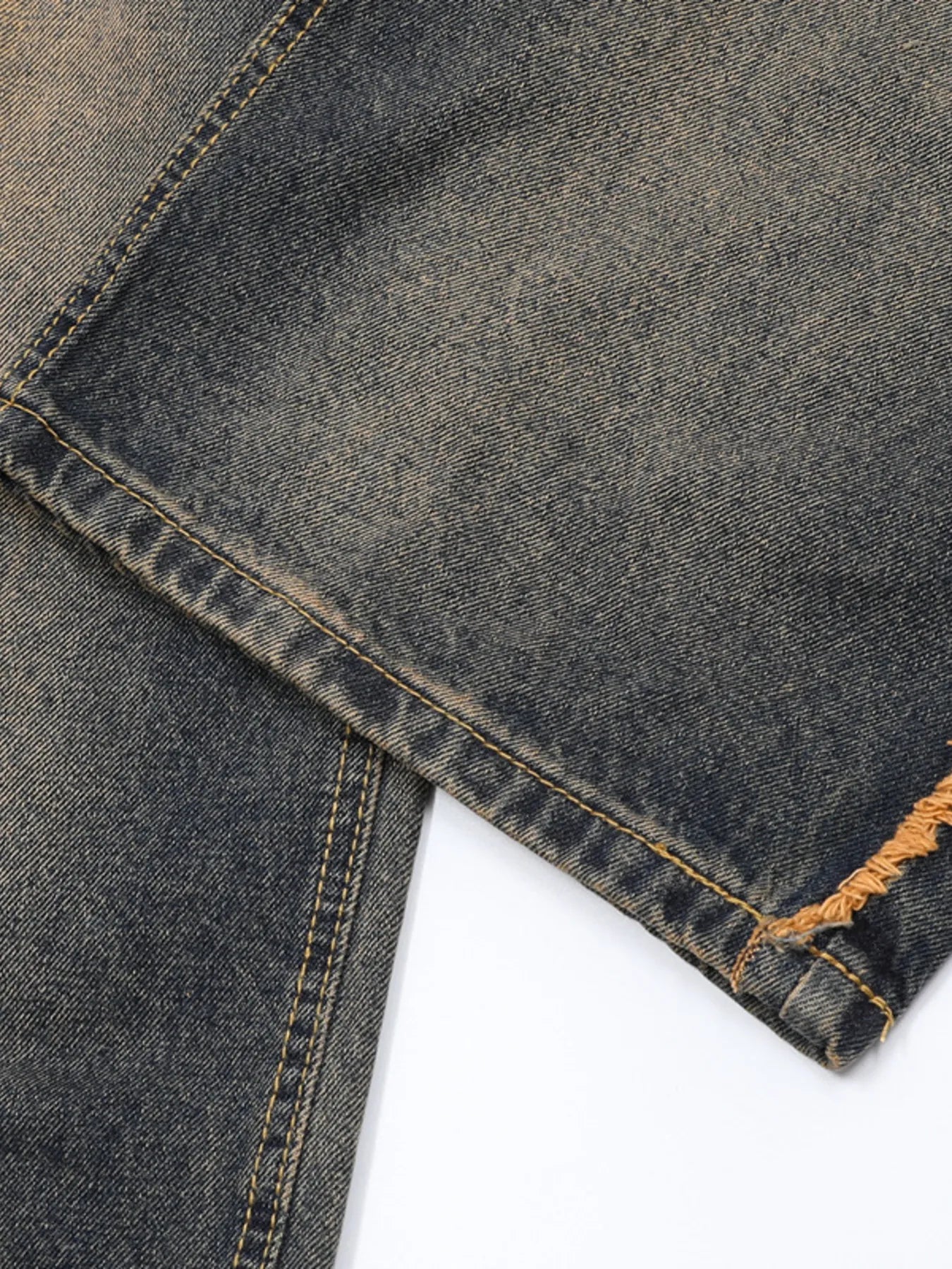 839a1790106f4f4b957e585dcc76f1bf-Max-Origin