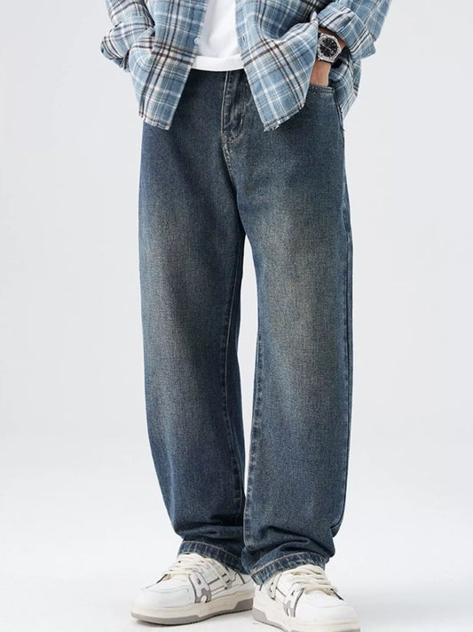 83a81e1a-ef55-4cf6-8211-0fd94338581f-Max-Origin