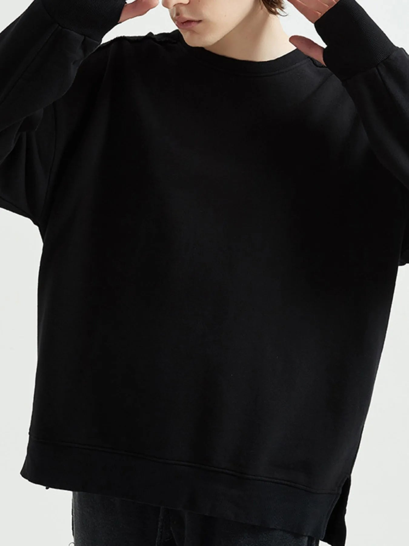 83ac2cc0-61d2-4716-a9e2-7ee738a1f7bd-Max-Origin