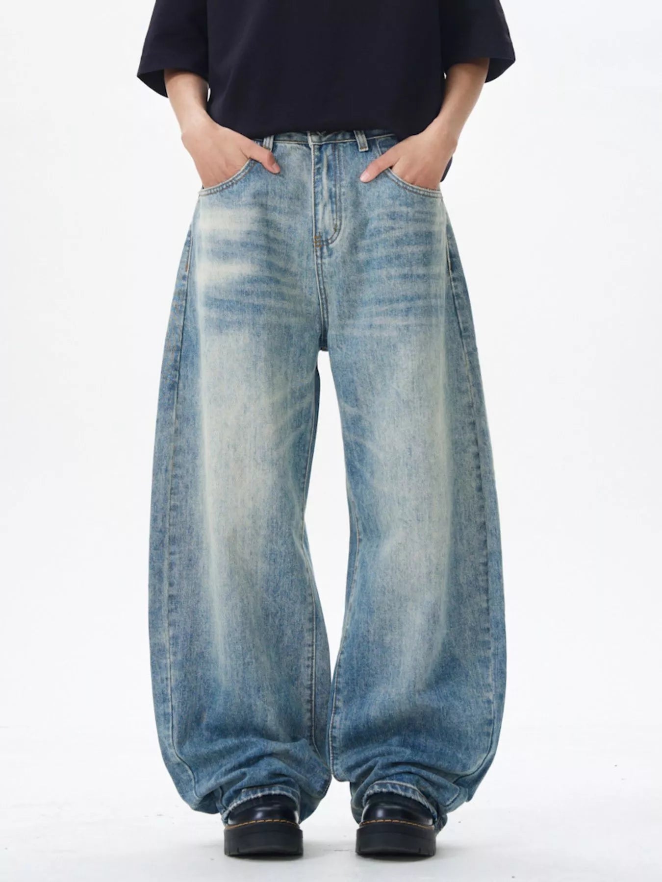 83b636cf-e198-4f27-828d-569847f44e3c-Max-Origin