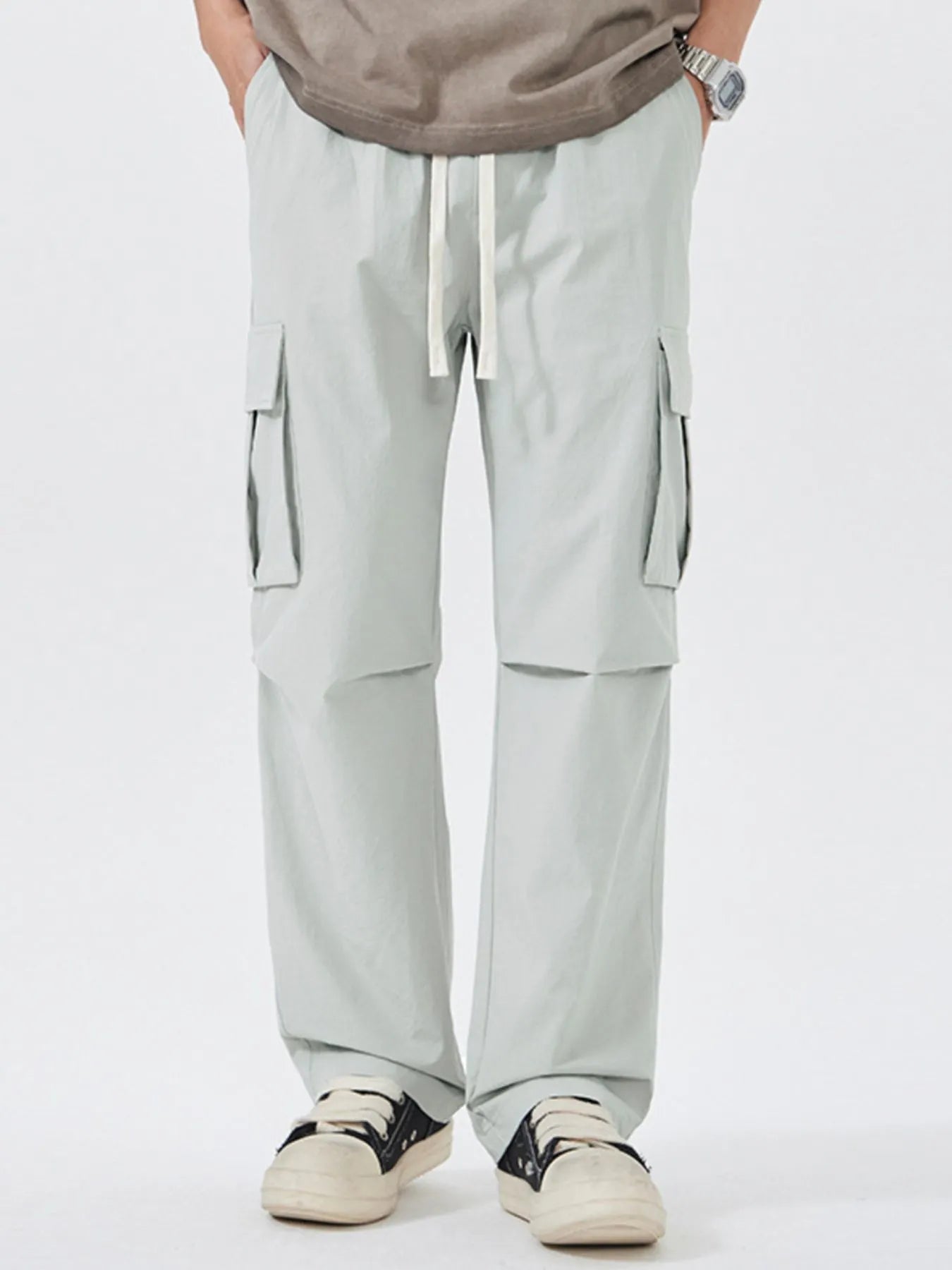 83bbaf79-8c92-4a9c-854f-88bd9500d82e-Max-Origin