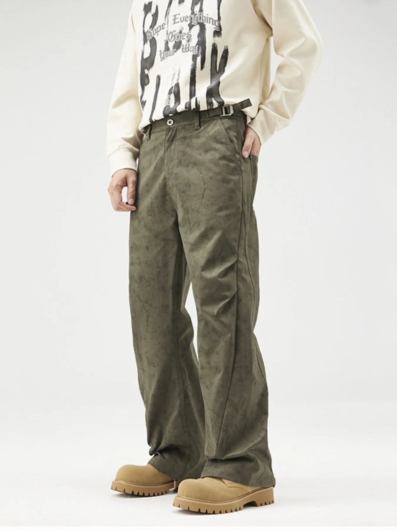 83bdcbae17724b308a2ba6044569e04c-Max-Origin