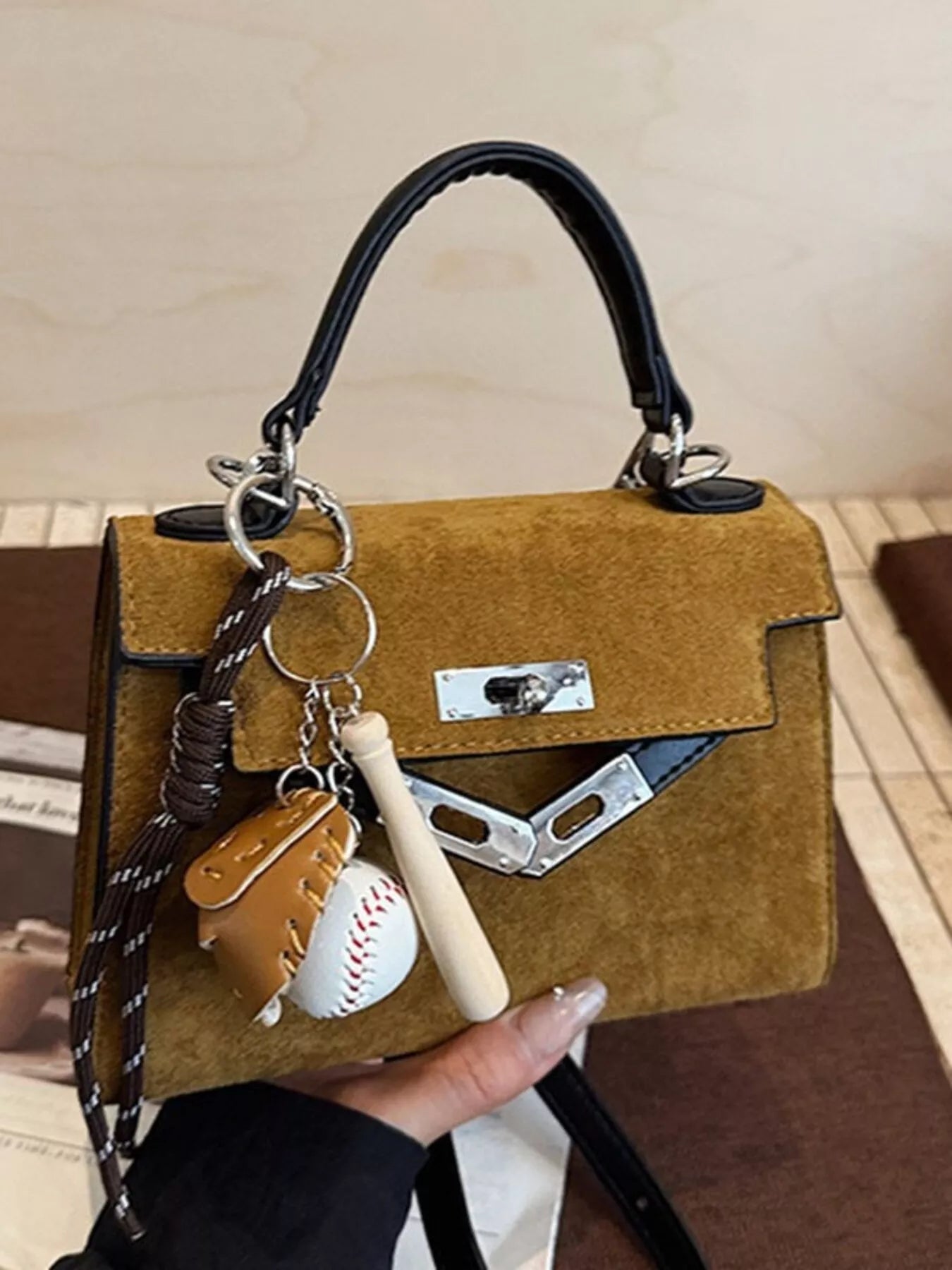 83cbe85cc63f4359ad28aefcf077dd3f-Max-Origin