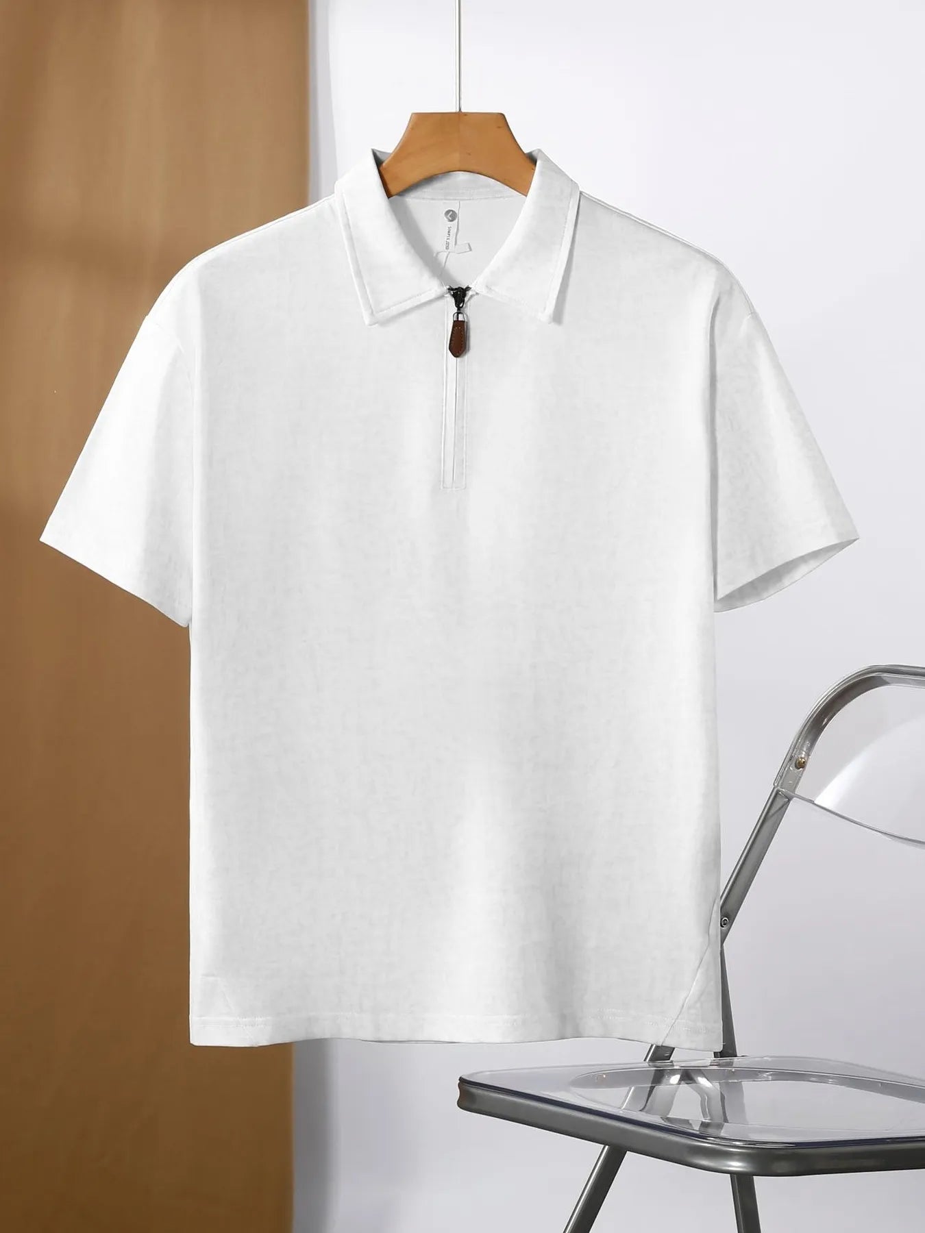 83decada4a154cb499f6b3c0c793c795-Max-Origin