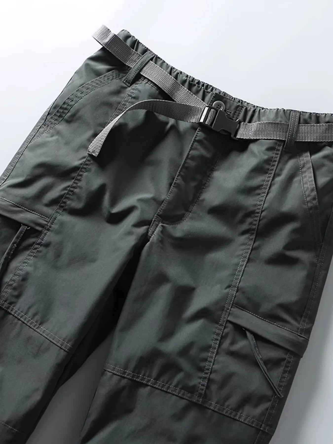 83e1df68c66c409d9d574c38c5acf957-Max-Origin