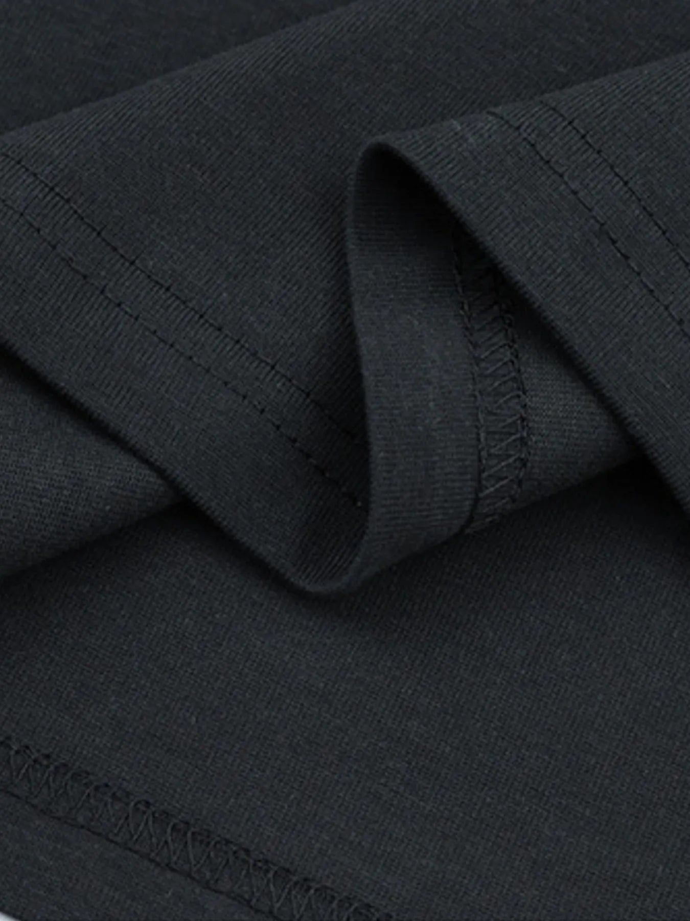 83f91808-a3af-4f24-a214-c99bb07433f0-Max-Origin