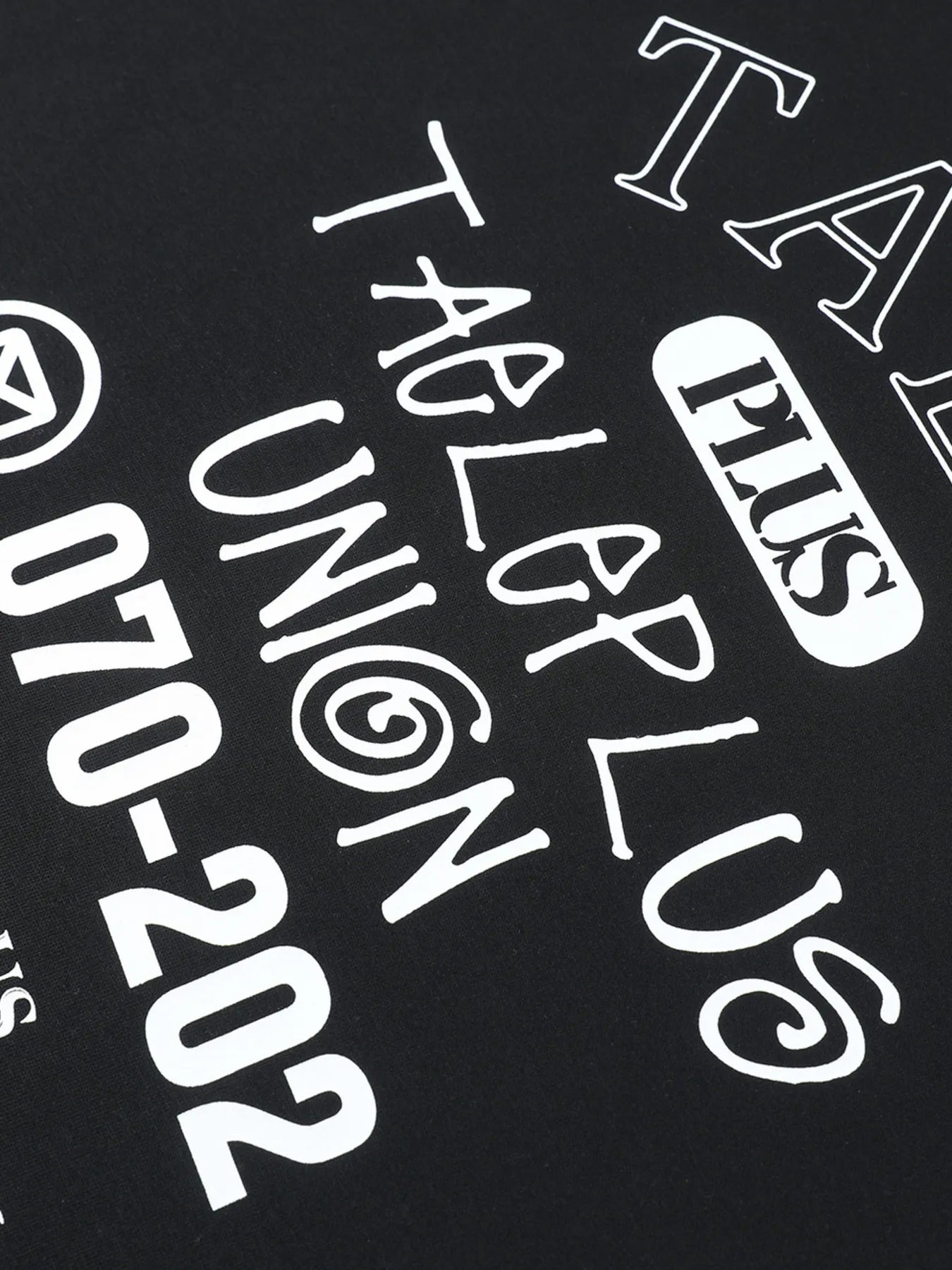 8412cdaf8ba34f9cbbd46dc75a850eee-Max-Origin