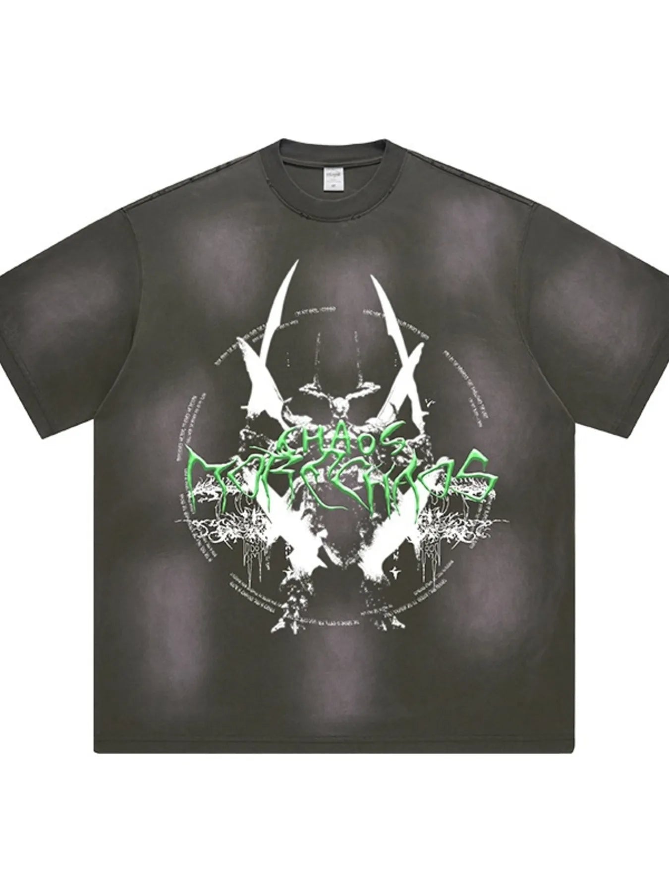 841468601ed64468947834596e42b032-Max-Origin