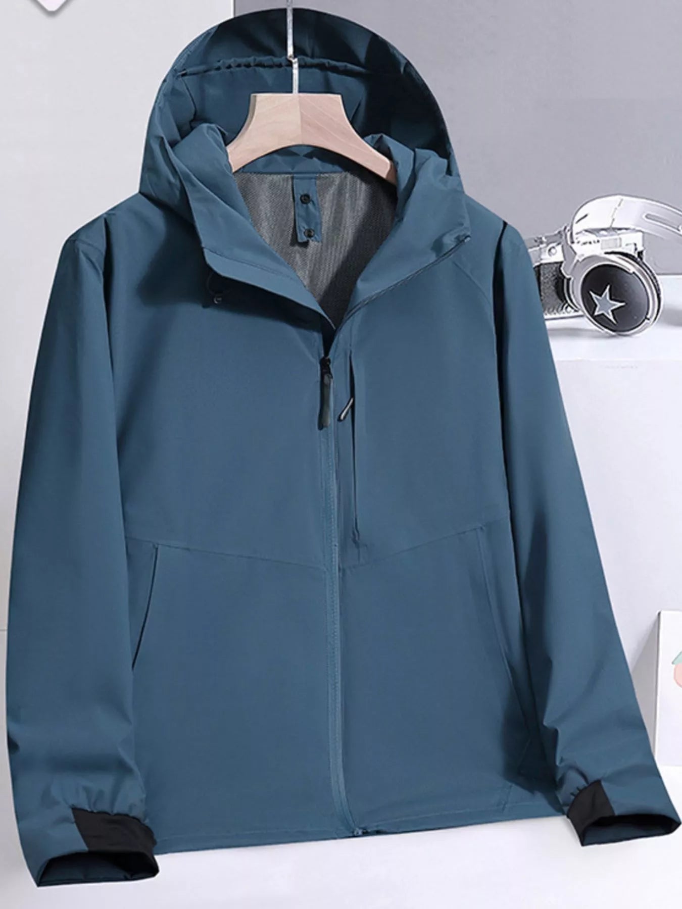 84220d78-e391-46ed-99bf-44bee251f8ff-Max-Origin