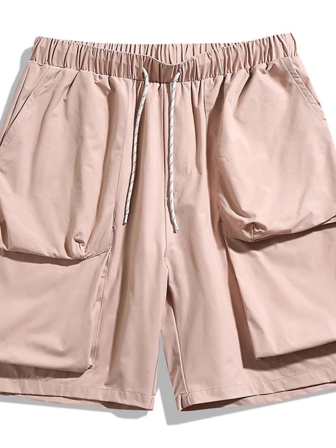 842e16e4-a3d9-45cc-844b-823ddd793f6e-Max-Origin