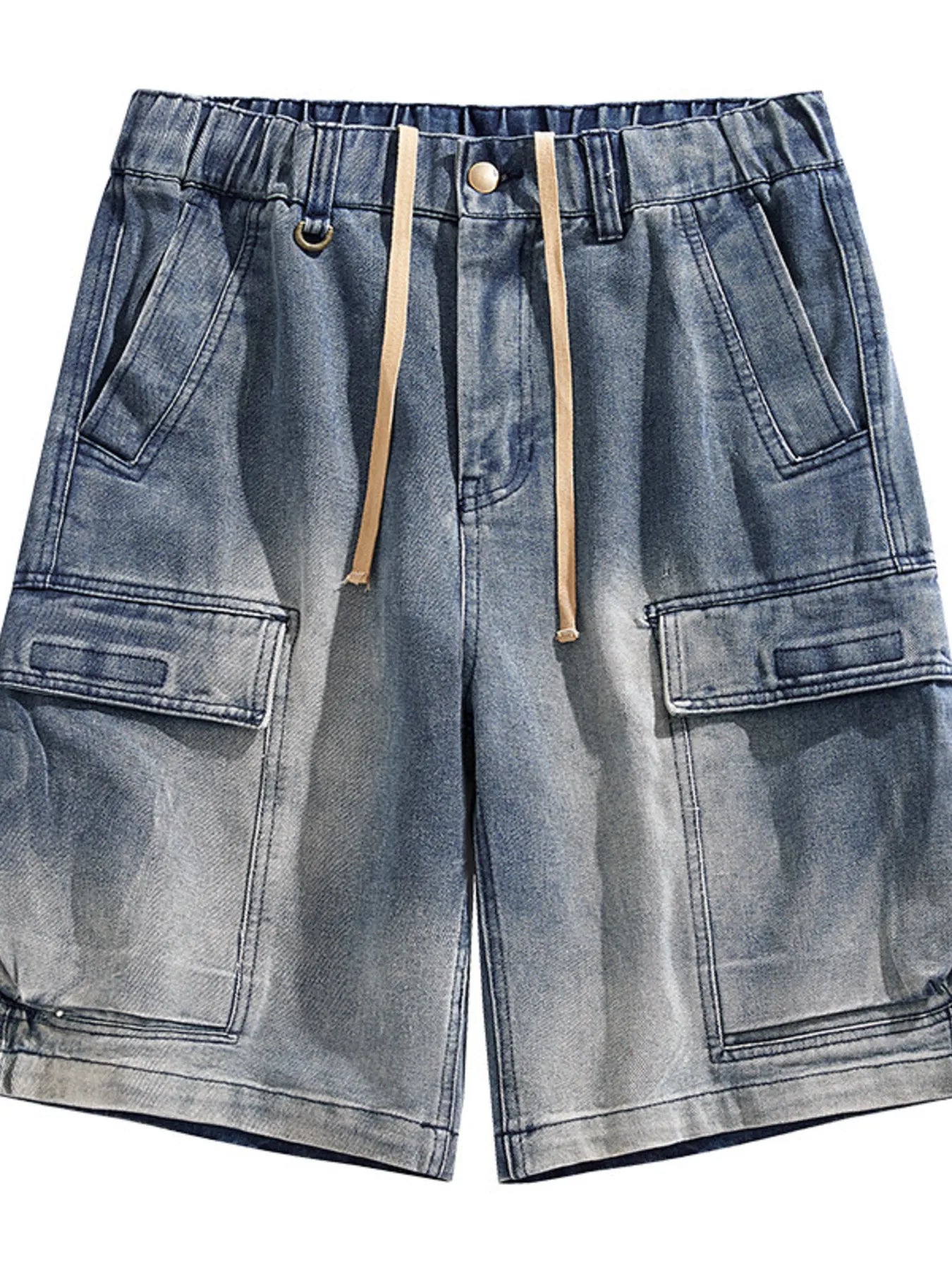 842e186cc982437c9ac9c6e7d4799b70-Max-Origin