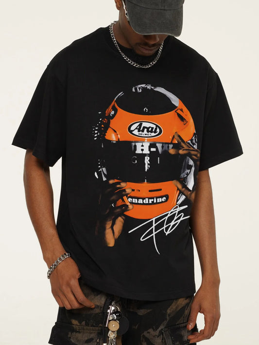 846e02a4-259a-4b1f-91b9-f12f17e7a59b-Max-Origin