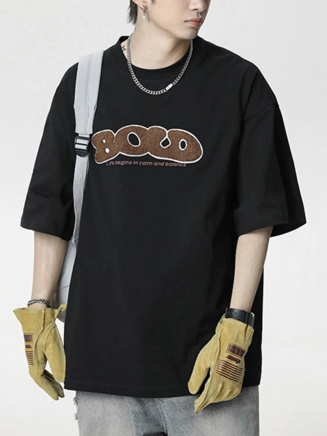 84adda30-da48-4c05-89bf-8cb8852d6c72-Max-Origin