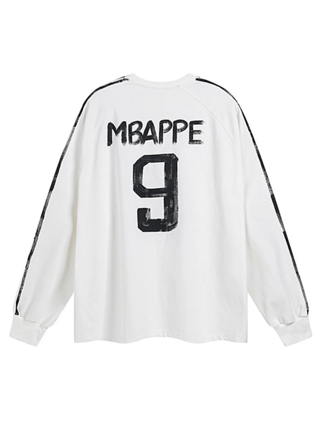 84b8089eaa254d30815af86412759ee5-Max-Origin