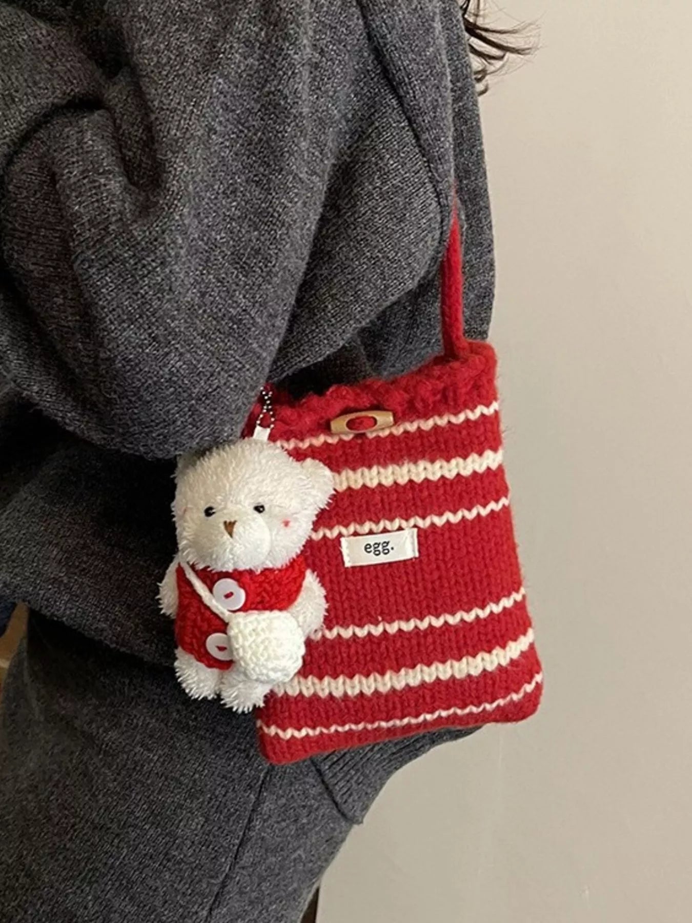 84da0828-20c5-4f1d-9cf3-2ce9b044ac45-Max-Origin