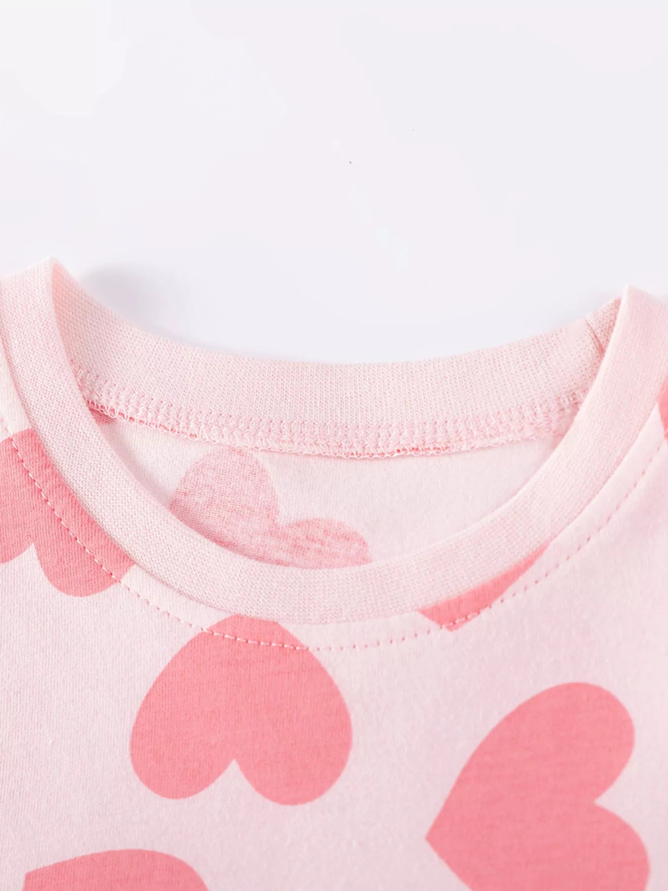 84dbd08c46224bb7816e02e8d3162eef-Max-Origin