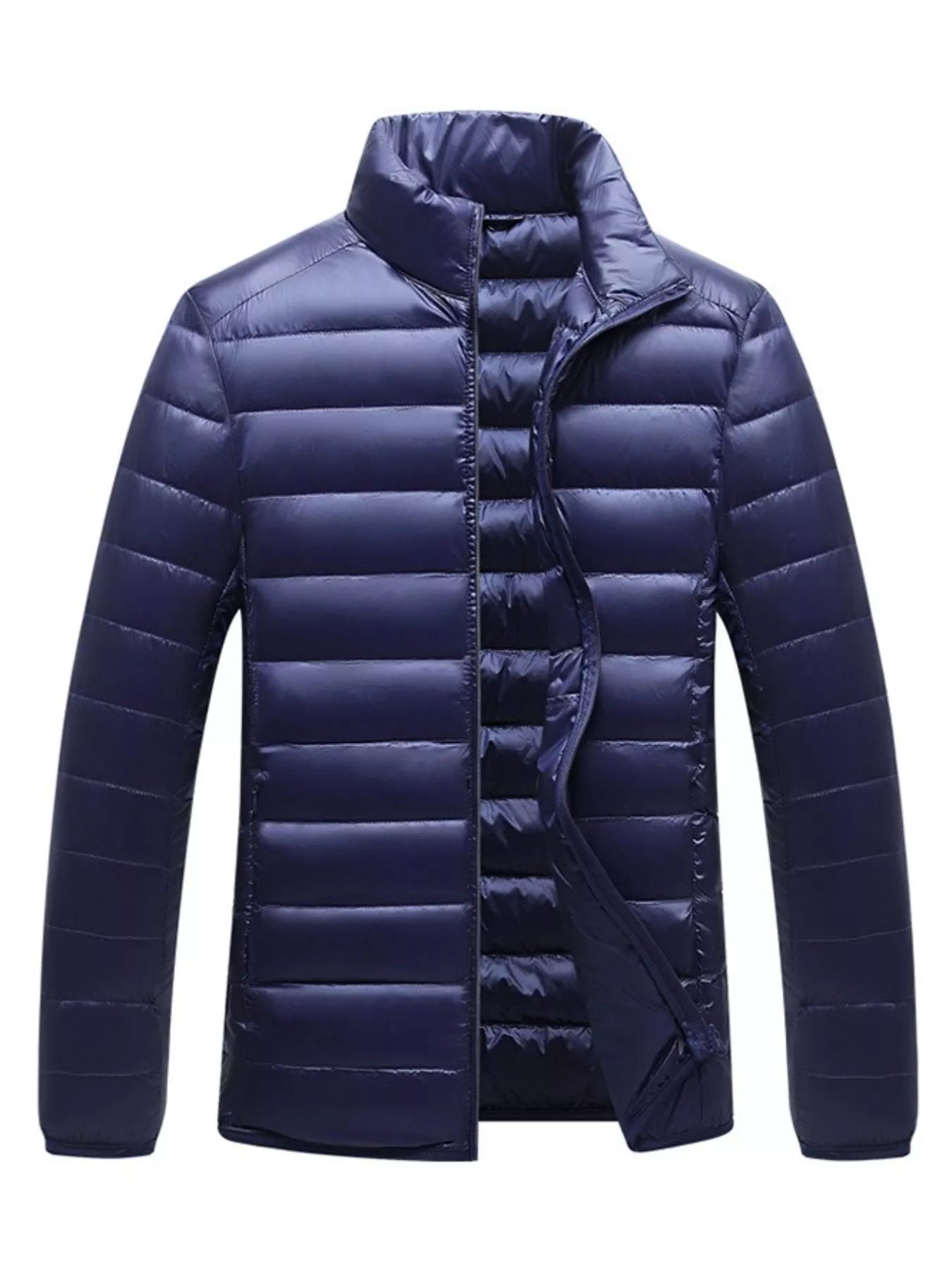 84de9e2c-517a-4faf-acbd-5a7348d5862f-Max-Origin