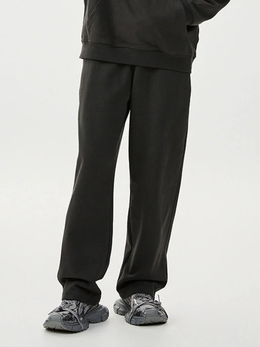 84e74381-d05e-41b6-9530-8a4f851ae3e3-Max-Origin