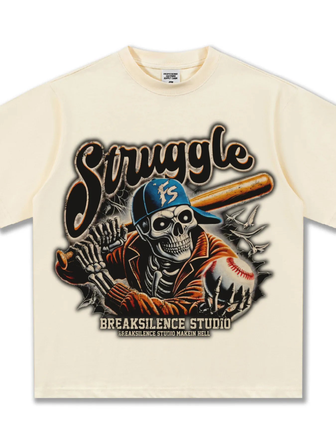 84eff25dfb80429d90149a9aa2f9acbd-Max-Origin