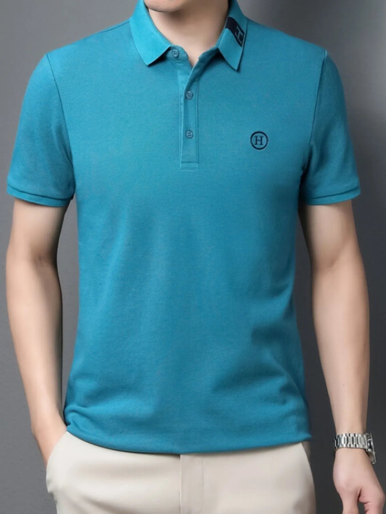 850677eb5bcf4ebcab81c038a2b9836d-Max-Origin