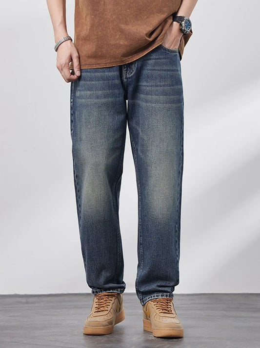 851488d4fa3748fcac13ca8281f4bbff-Max-Origin