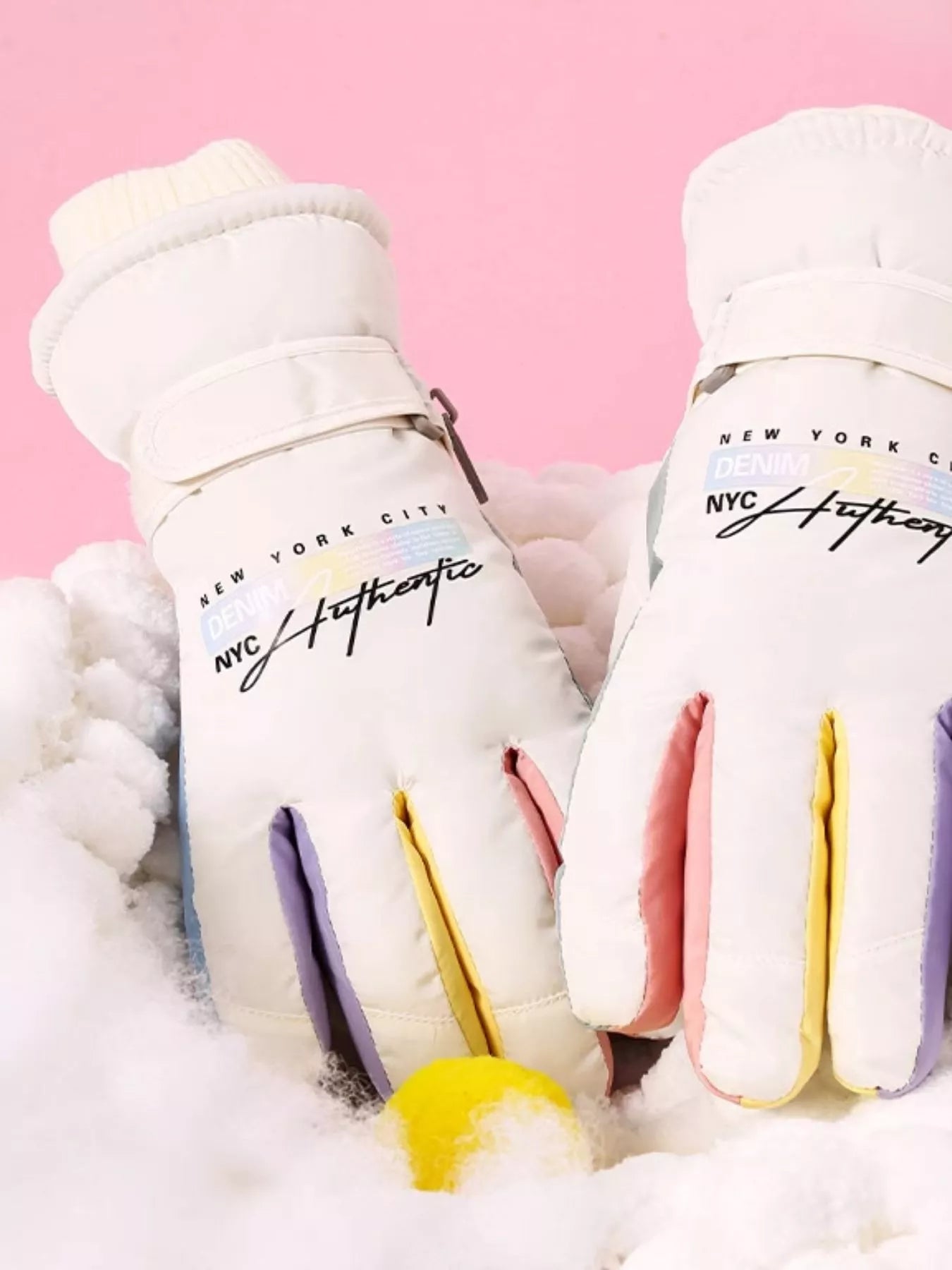 852a4791-0e2c-475c-9a4a-82e8533ba038-Max-Origin