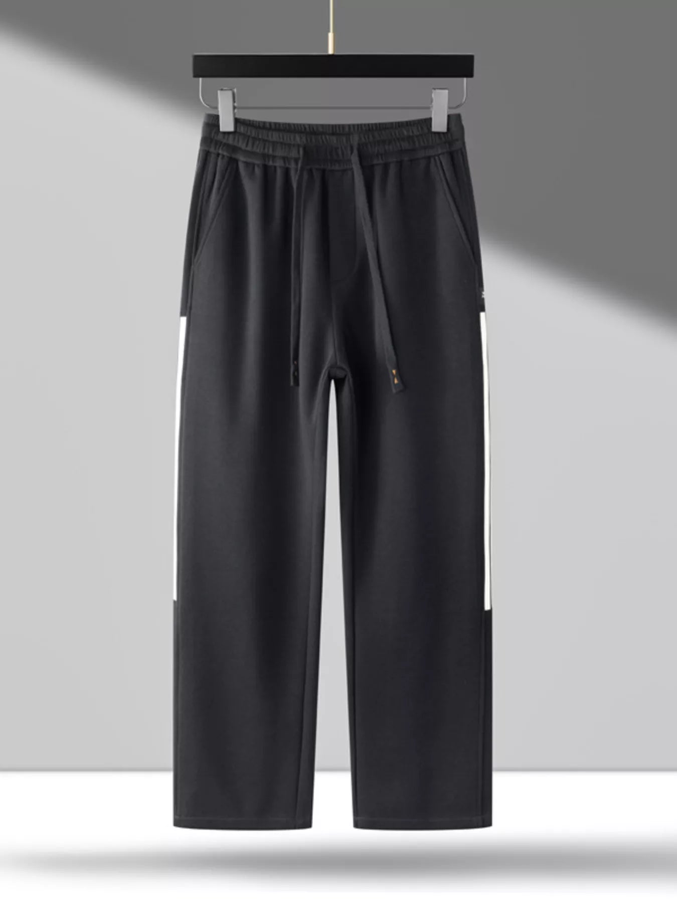 8533759088254346bd07c9074413e595-Max-Origin