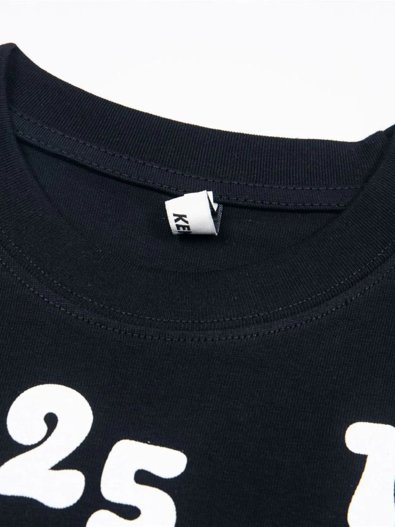 854391be391244dcb55a48e49d6c2757-Max-Origin